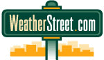 WeatherStreet.com